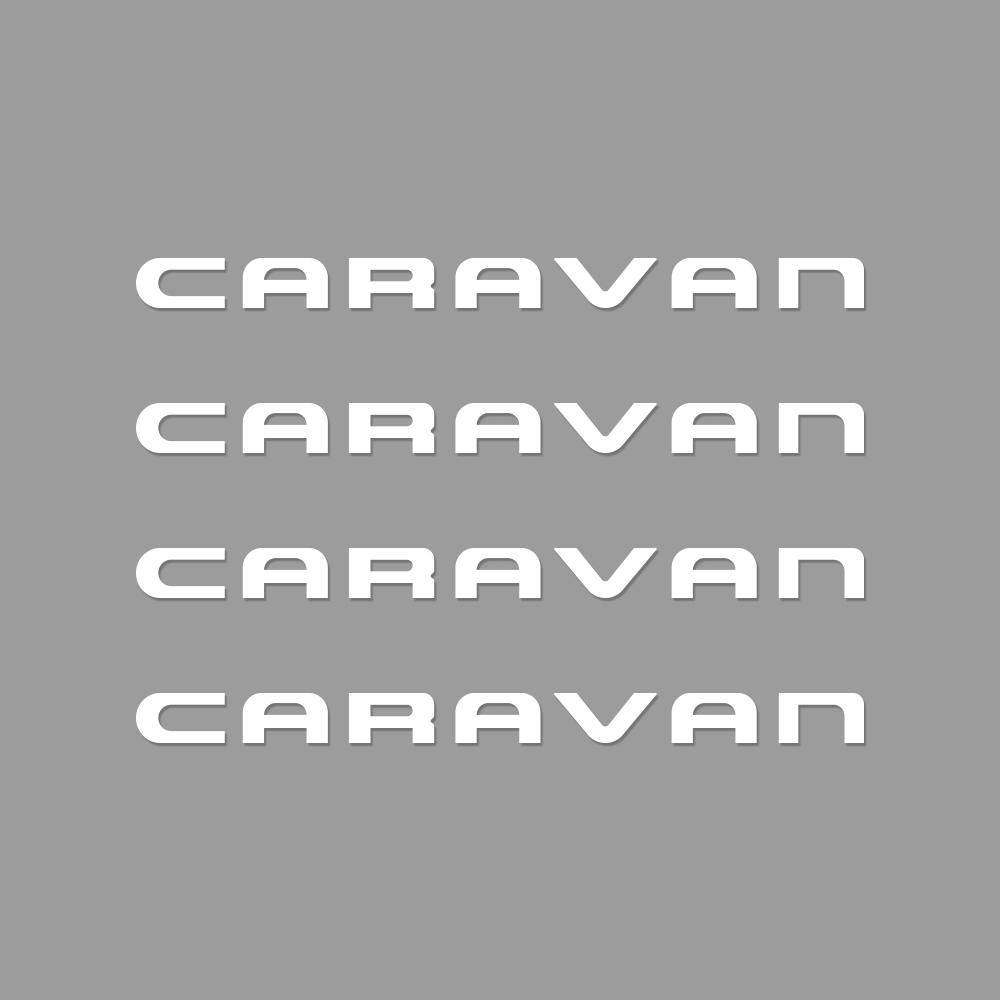 Car Windshield Wiper Stickers Accessories For Dodge AVENGER CALIBER CARAVAN CHALLENGER CHARGER DART DURANGO JOURNEY NITRO RAM U777
