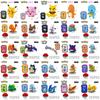 Lego Setleri – Diğer lego setleri
