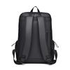 Neue trendige Freizeit-Pendler-Computer-Rucksack