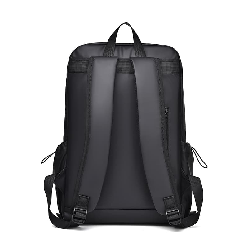 Neue trendige Freizeit-Pendler-Computer-Rucksack