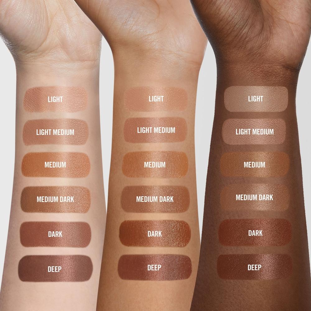 Makeup By Mario Softsculpt  Transforming Skin Enhancer