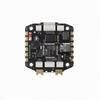 GEPRC TAKER F722 Flight Controller & ESC Stack (CN version)