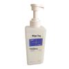 MANTING Oil Control Anti-Dandruff Shampoo