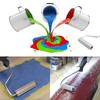 3Pcs Fiberglass Bubble Paddle Laminating Roller Tool Kit For FRP Mould Resin GRP