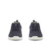 Кроссовки Skechers 8790117 NVLM