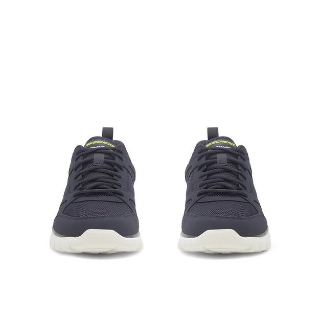 Кроссовки Skechers 8790117 NVLM