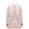 Women's Backpack Converse Straight Edge Polyester Backpack Women's Candy Berry
