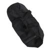 Scratch Resistant Cat Restraint Bag Pet Bathing Restraint Bag  for  Nail Trimming Injections