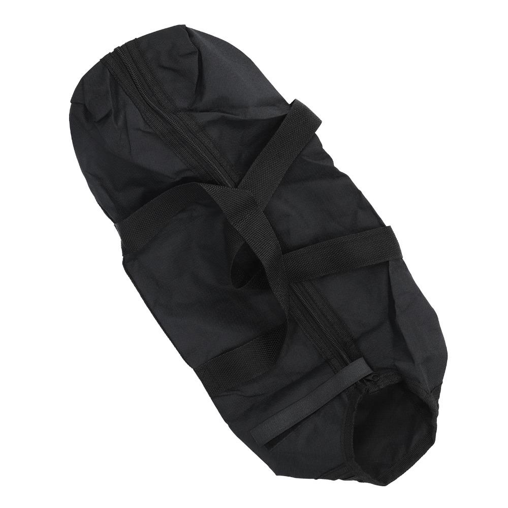 Scratch Resistant Cat Restraint Bag Pet Bathing Restraint Bag for Nail Trimming Injections