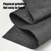 10Pcs Microfiber Cleaning Cloth Thickened Reusable Dishwash Towels Window Glass Cars Absorbent Lint-Free Multipurpose Rags