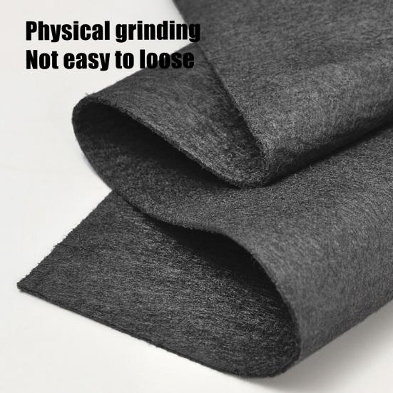 10Pcs Microfiber Cleaning Cloth Thickened Reusable Dishwash Towels Window Glass Cars Absorbent Lint-Free Multipurpose Rags