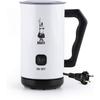 Mousseur À Lait - Bialetti - 8006363 - Électrique - 150 Ml - Double Fouet