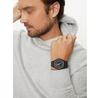 Наручные часы G-Shock GA-2100-1AER