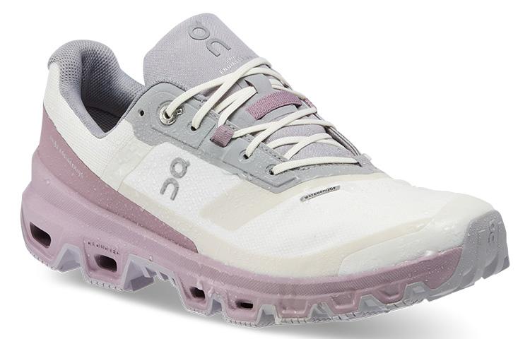 On Running Cloudventure Waterproof Ice HerOn Women's 32.98576