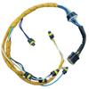 Fuel Injector Wiring Harness for Caterpillar CAT 245D/325D - 222-5917