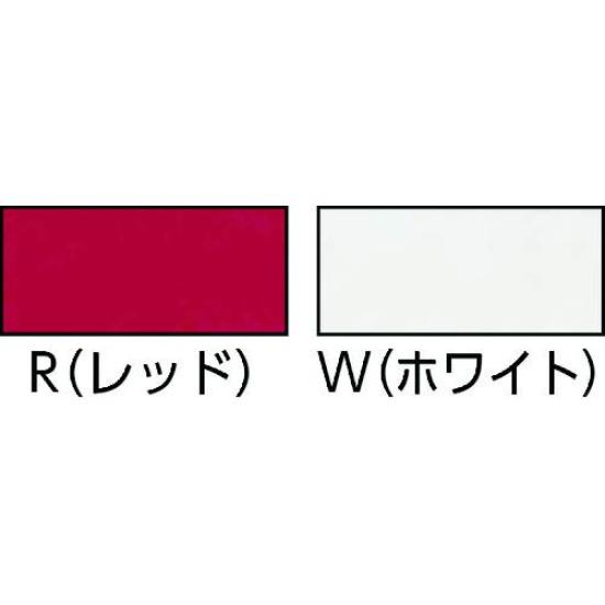 ARS Corporation ARS Craft ARS Nouveau Scissors, (Black) 3000-BK