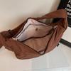 Women's Commuter Hobo Bag Sports Shoulder Bag