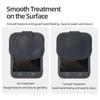 Silicone Lens Protector Dust Scratch Protective Cover Accessories for 360 Lightweight Smooth Protective Cover Drop