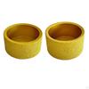 Diamond Grinding Wheel for Stone And Tile Surfaces