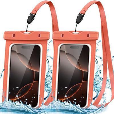 Alet Çantası – Telefon çantaları