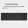 Dell KB216 Wired USB Full-Size Multimedia Office Keyboard