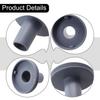 11070 Strainer Connector for Intex Swimming Pool Outlet Ports 1-1/4 Fitting Fit