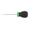 TONE Power Grip Connector Terminal Tool For Lock Total Length 109mm PGCTT-002 Plug-in