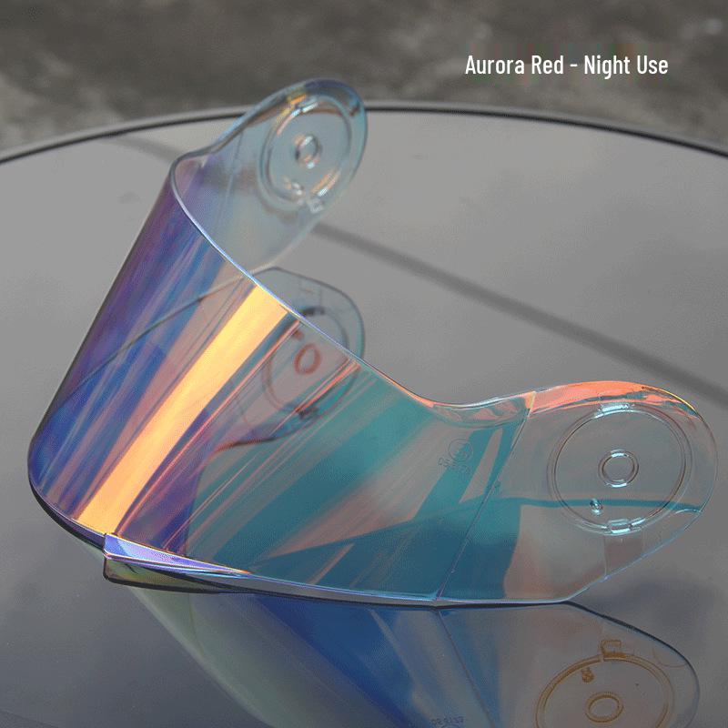 GXT G160/999 Vyklápěcí elektrická motocyklová helma hledí - Před nákupem ověřte model helmy