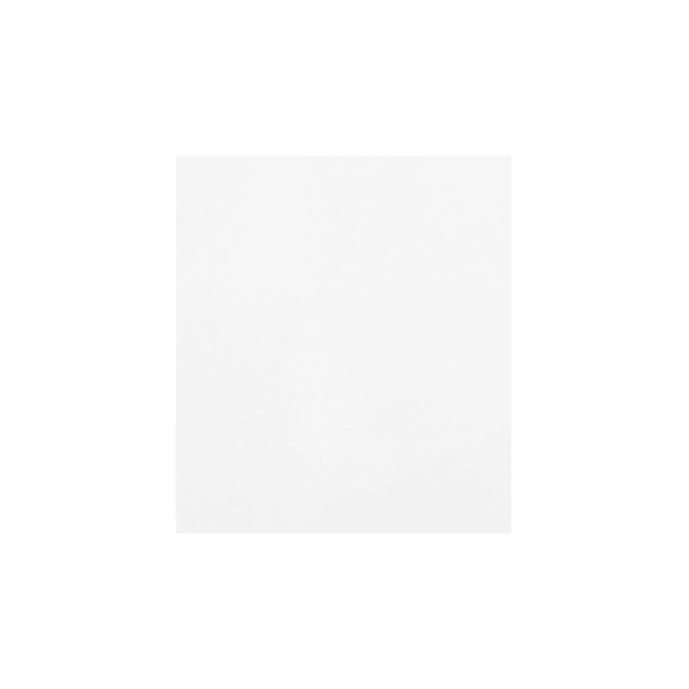 Nástěnný organizér pro telefon, úložný box pro telekontroléry, háčky na datové kabely, držák telefonu, stojan na telefon