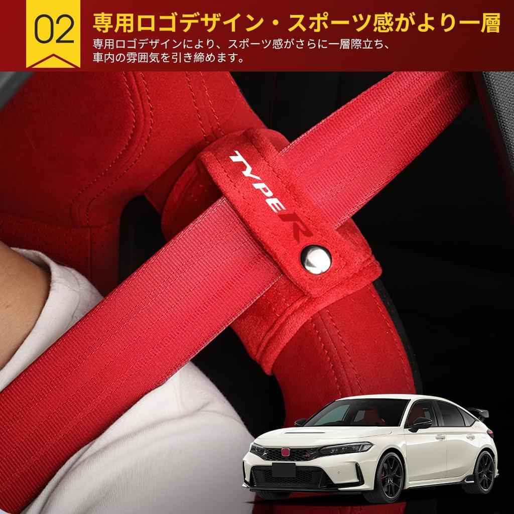 OuTLife Newest Design TypeR 2025 (Reiwa 7) Model FL5 Exclusive Logo Design, Sporty Design,