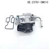 23781-5M010 IACV Idle Air Control Valve For Nissan Sentra 2000 2001 2002 2003 2004 2005 2006 New IACV-Aac Valve