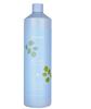 Echosline Balance Shampoo 1000