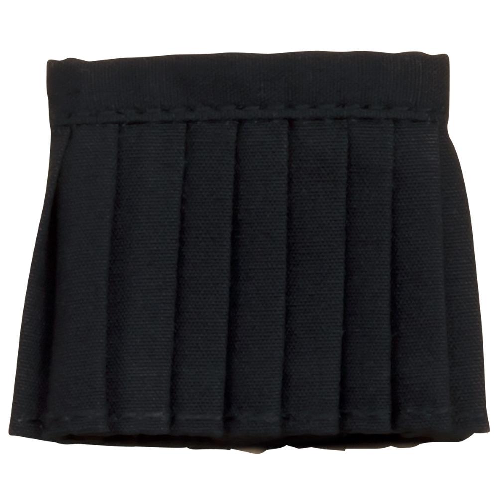 

Nendoroid Nendoroid Doll Outfit Set Miniskirt Black