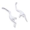 Left and Right Handbrake Lever Replacement for Tuttio Soleil01 Electric Dirt Bike