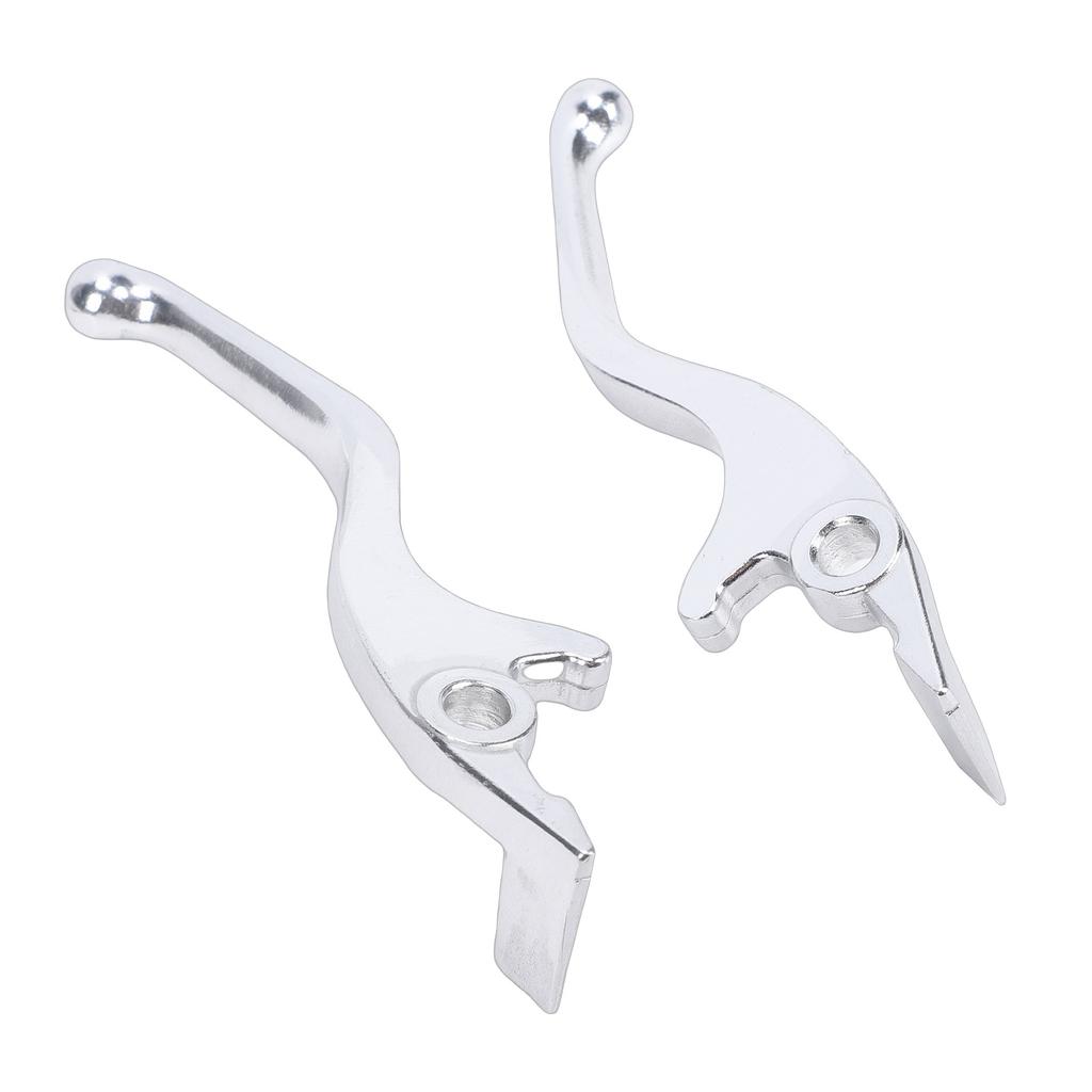 Left and Right Handbrake Lever Replacement for Tuttio Soleil01 Electric Dirt Bike