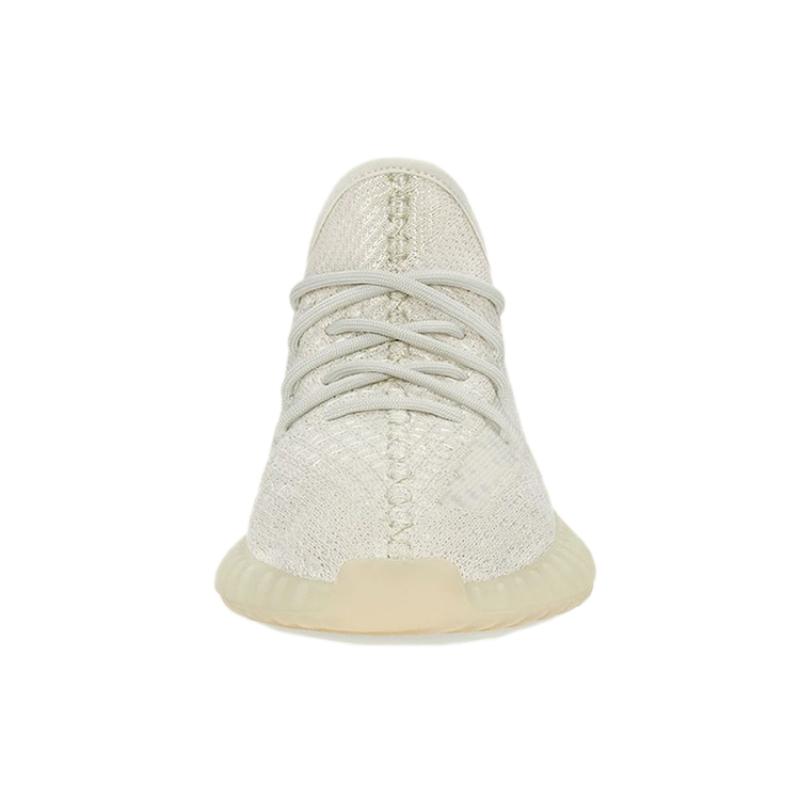Adidas Yeezy Boost 350 V2 'Light' Sneakers GY3438