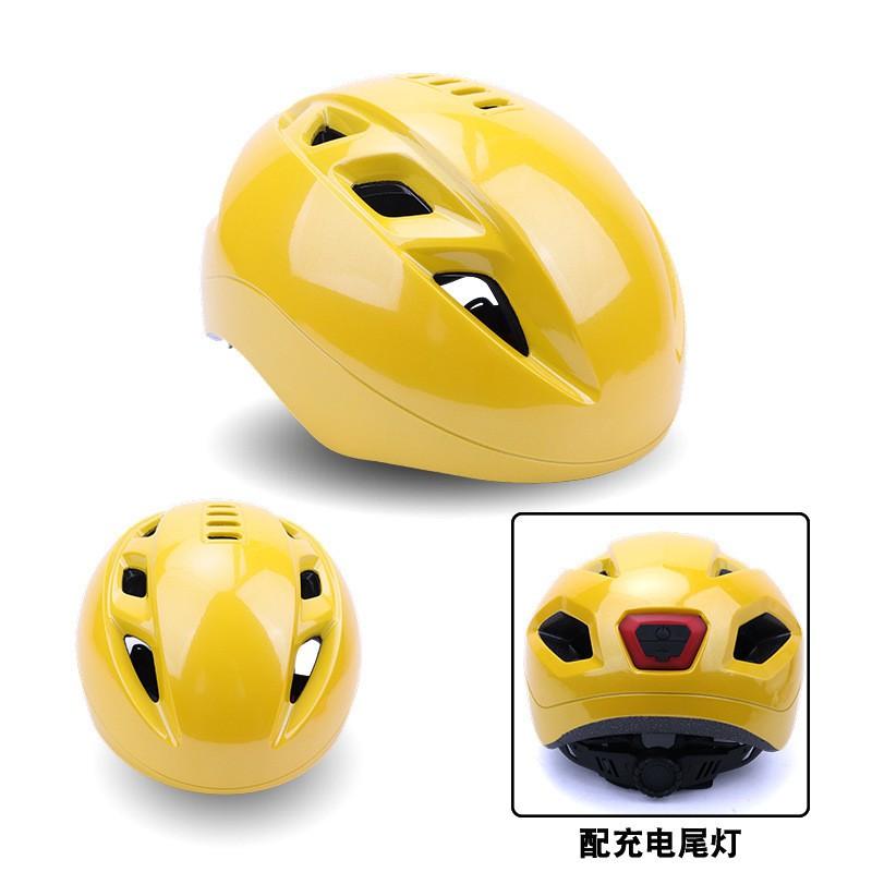 Adjustable Kids Bicycle Helmet With Removable Visor Cycling Skating Safety Gear Unisex Youth Half