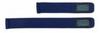 BREADEN One-Touch Rod Belt06 Indigo