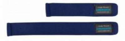 BREADEN One-Touch Rutenband06 Indigo