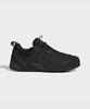 Tenipro Gtx - Black / Jp8633