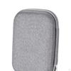 Case Saxophone Case,Wear-Resistant Storage Box, Carrying for Instrument Parts