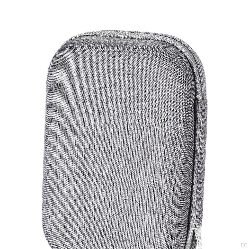 Case Saxophone Case,Wear-Resistant Storage Box, Carrying for Instrument Parts