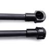 Bonnet Hood Gas Struts Springs Dampers for E90 E91 E92 E93 2006-2013 51237060550
