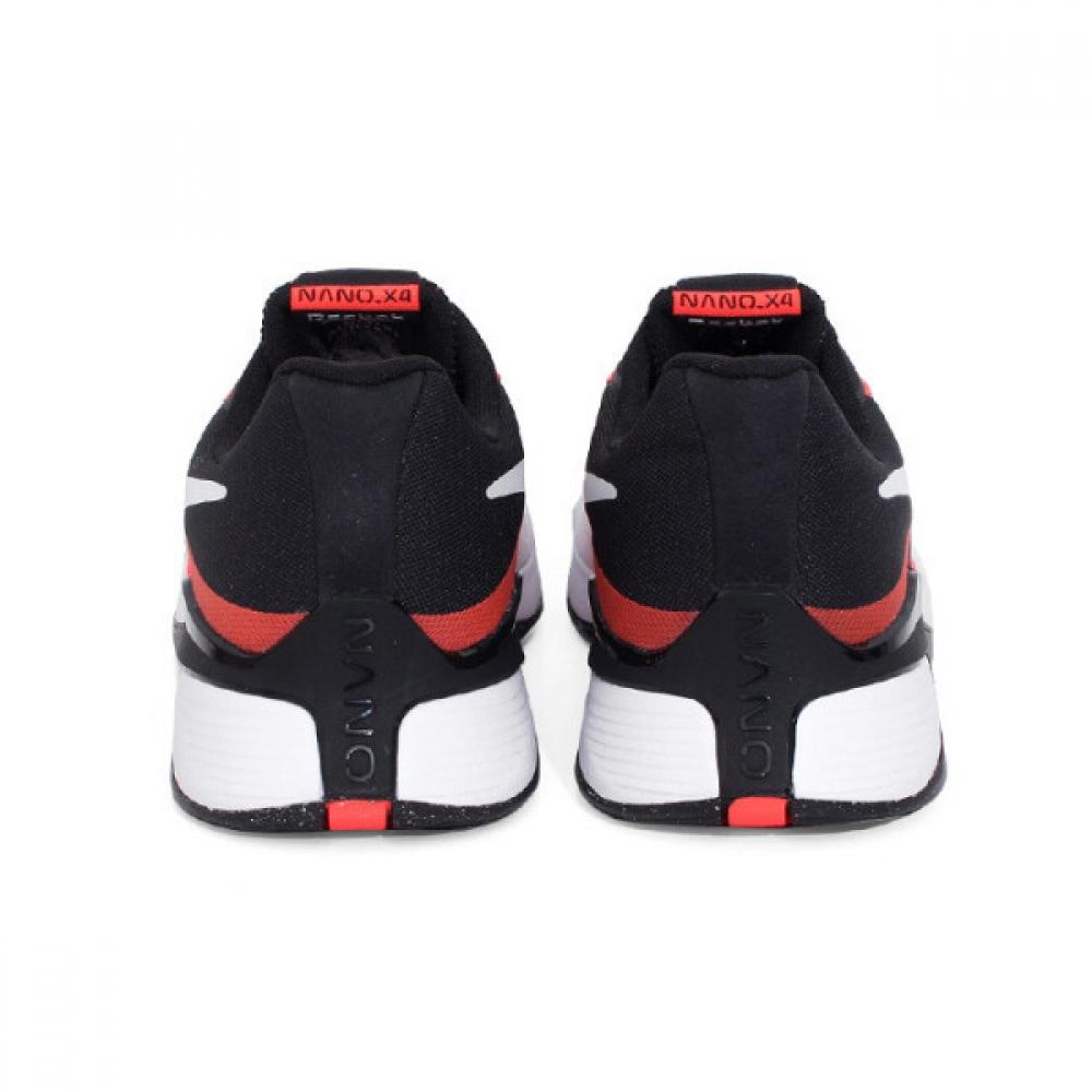 Reebok Nano X4 Sneakers