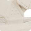 Teva Women S Sandal Hurricane Drift Ivory Stvf2514070 Bir
