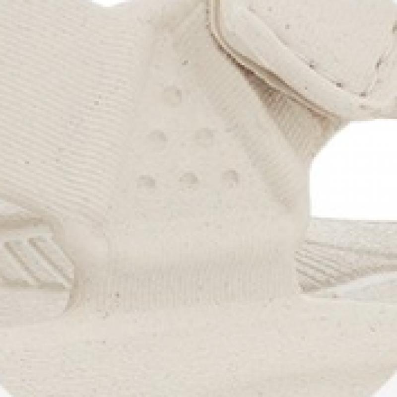 Teva Women S Sandal Hurricane Drift Ivory Stvf2514070 Bir