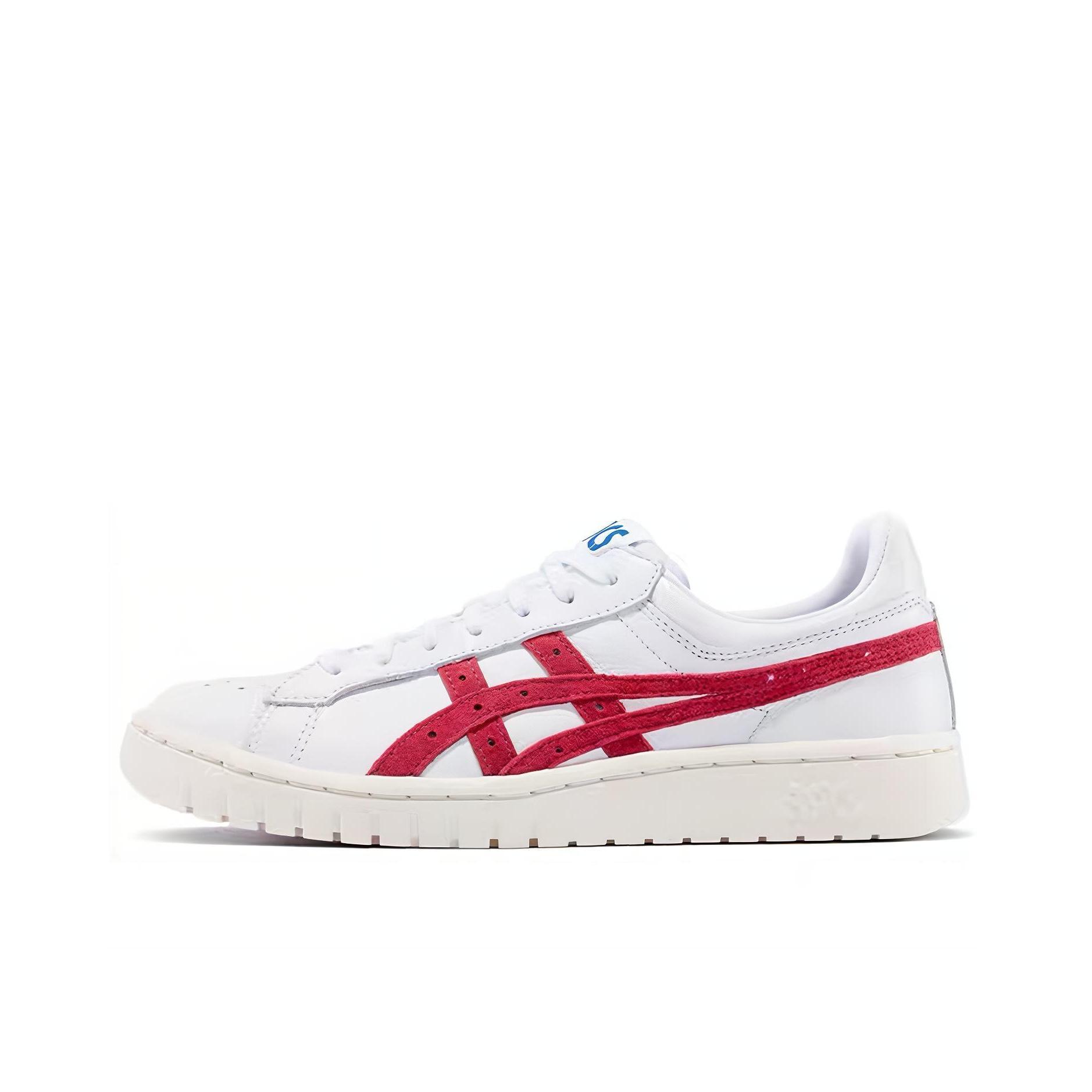 

кроссовки Asics Gel-Ptg Vintage Basketball shoes Unisex H8M2L-0123