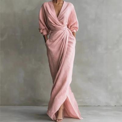 Vestidos – Vestidos casuales