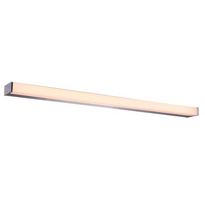 Lamps – Wall Lamps