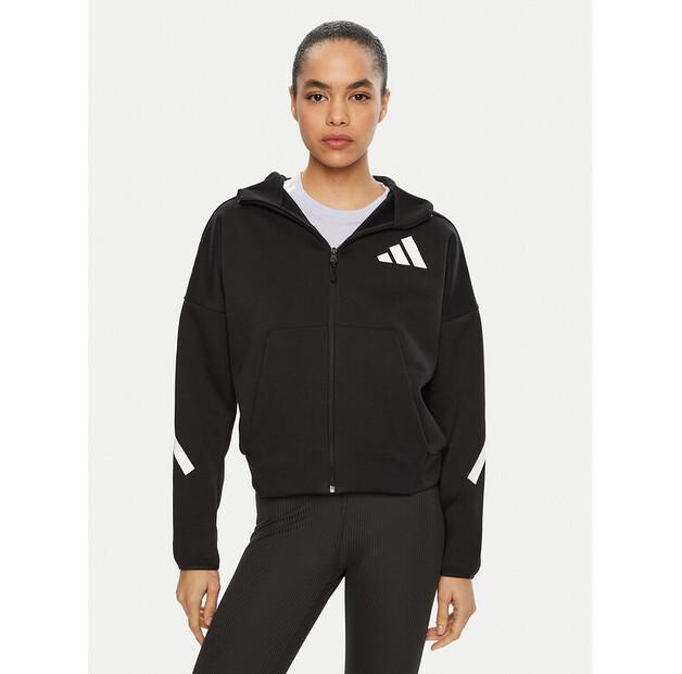 Толстовка adidas Z.N.E. EU XS